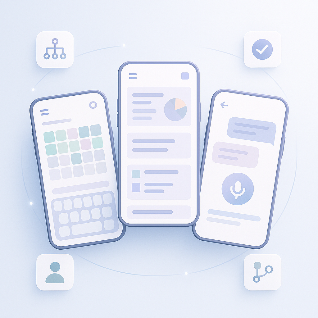 Unntul collaboration