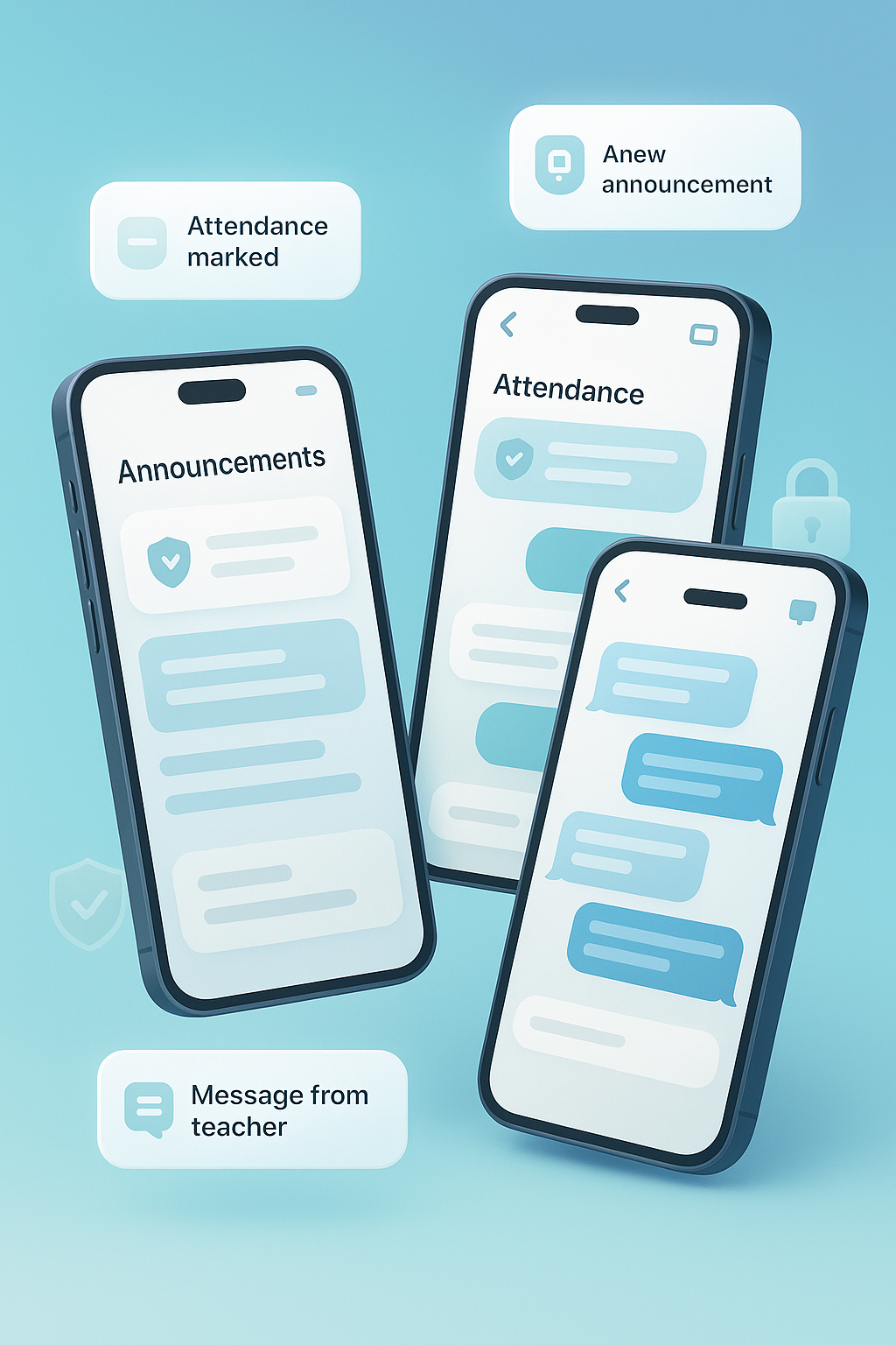 Totarpu product preview